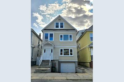 172 West 31st St, Bayonne, NJ 07002 - Photo 1