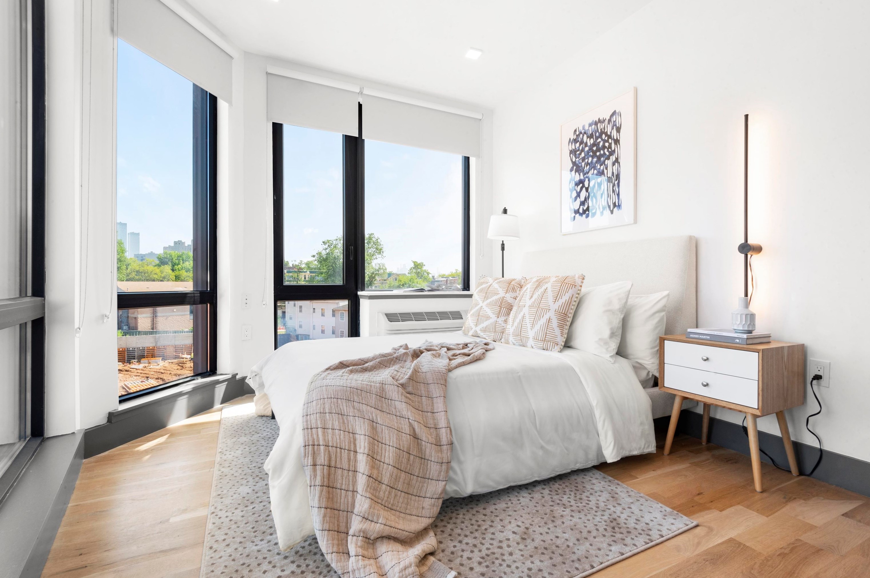 424 Arlington Ave #330, Jersey City, NJ 07304