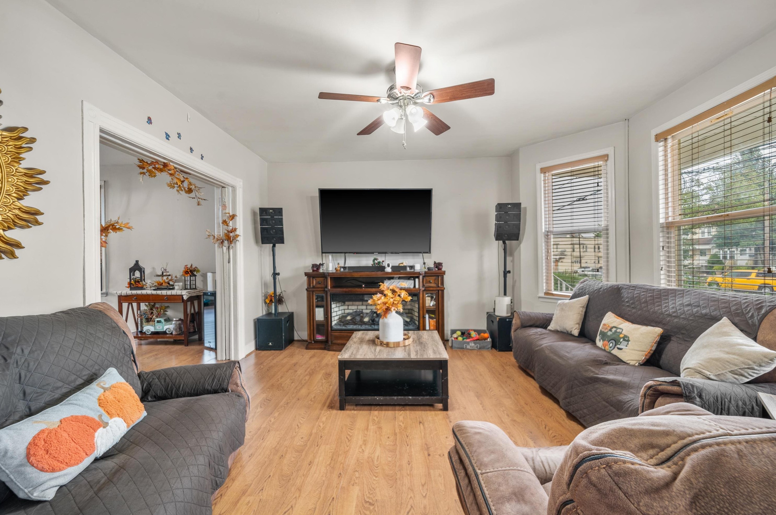 75 Kennedy Blvd, Bayonne, NJ 07002
