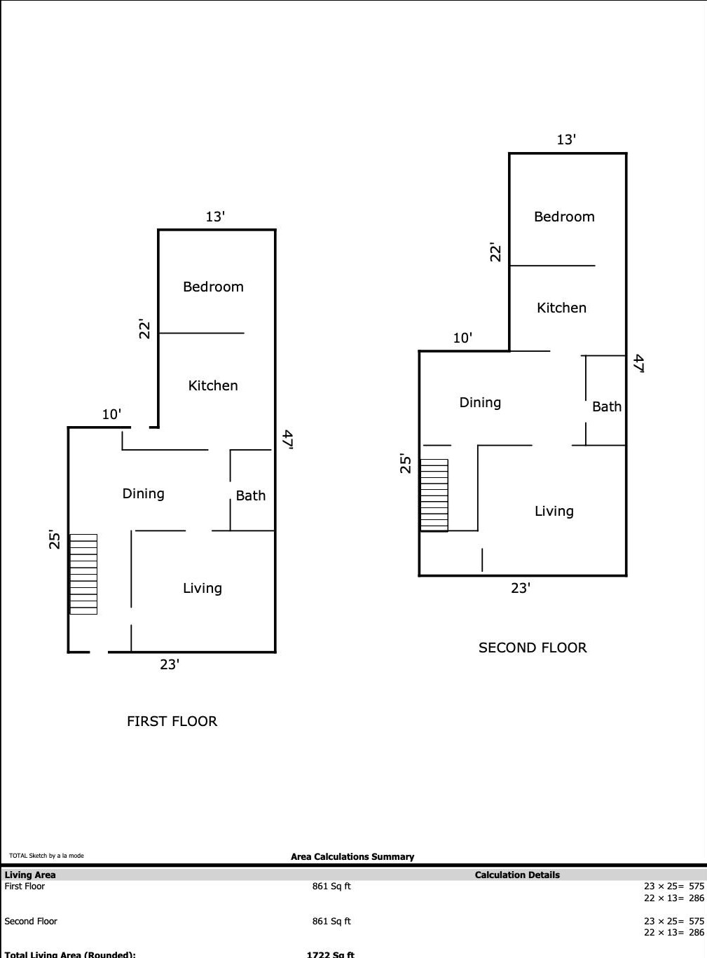138 37th St, Union City, NJ 07087