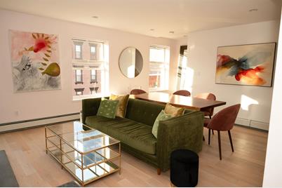 205 Park Ave #7, Hoboken, NJ 07030 - Photo 1