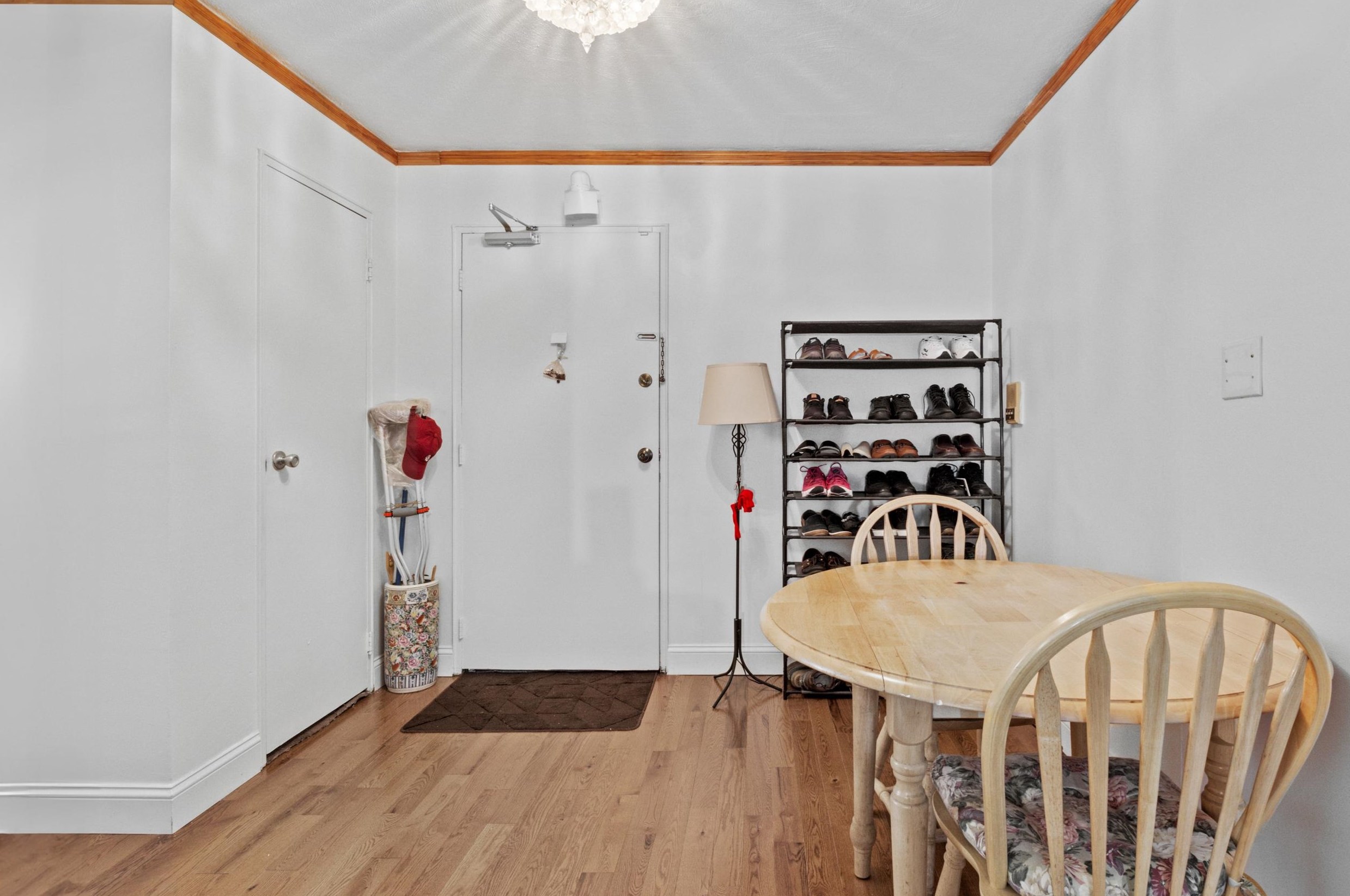 33-37 W 32nd St #g-3, Bayonne, NJ 07002