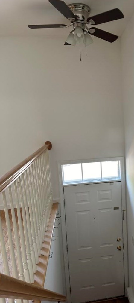 18 Butternut St, Jersey City, NJ 07305