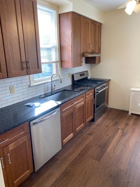 411 Ogden Ave, Jersey City, NJ 07307-1119