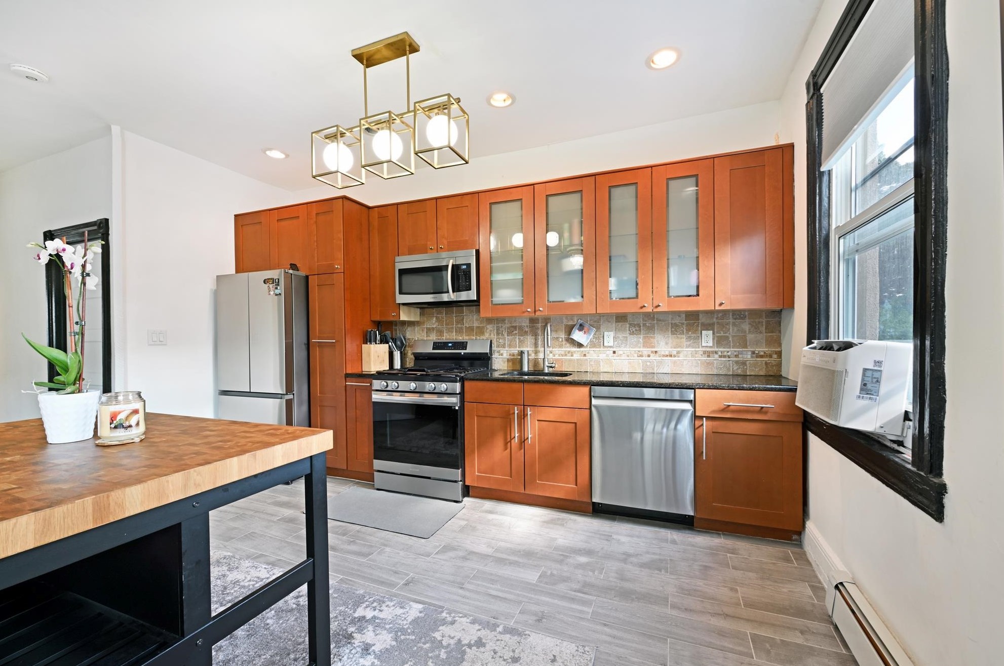 33 65th St #2, West New York, NJ 07093