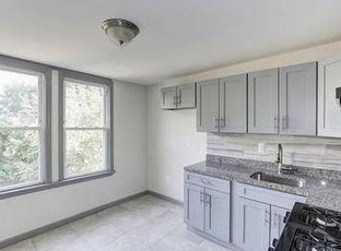 102 Randolph Ave #1, Jersey City, NJ 07305