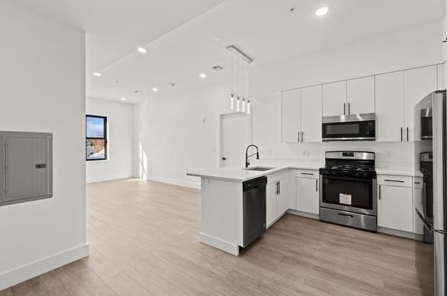 425 Avenue C #303, Bayonne, NJ 07002