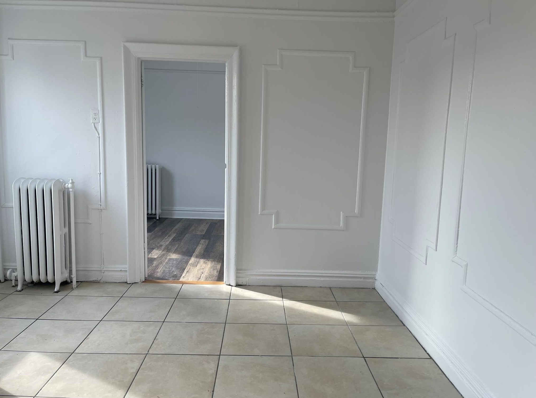 101 Clifton Pl #35, Jersey City, NJ 07304