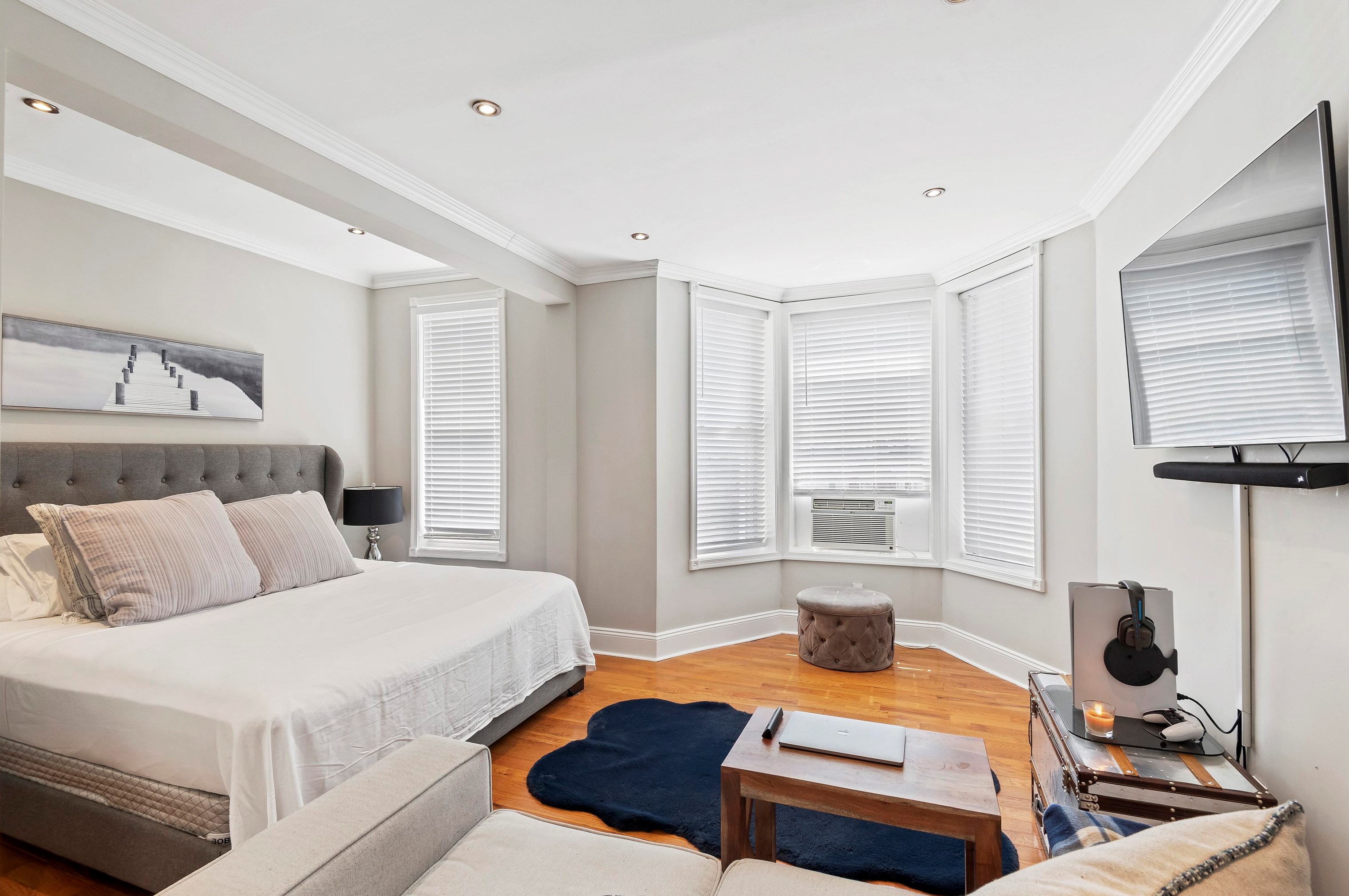 245 Arlington Ave, Jersey City, NJ 07305-4436