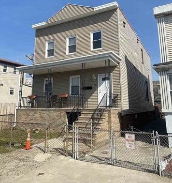 1706 47th St, North Bergen, NJ 07047