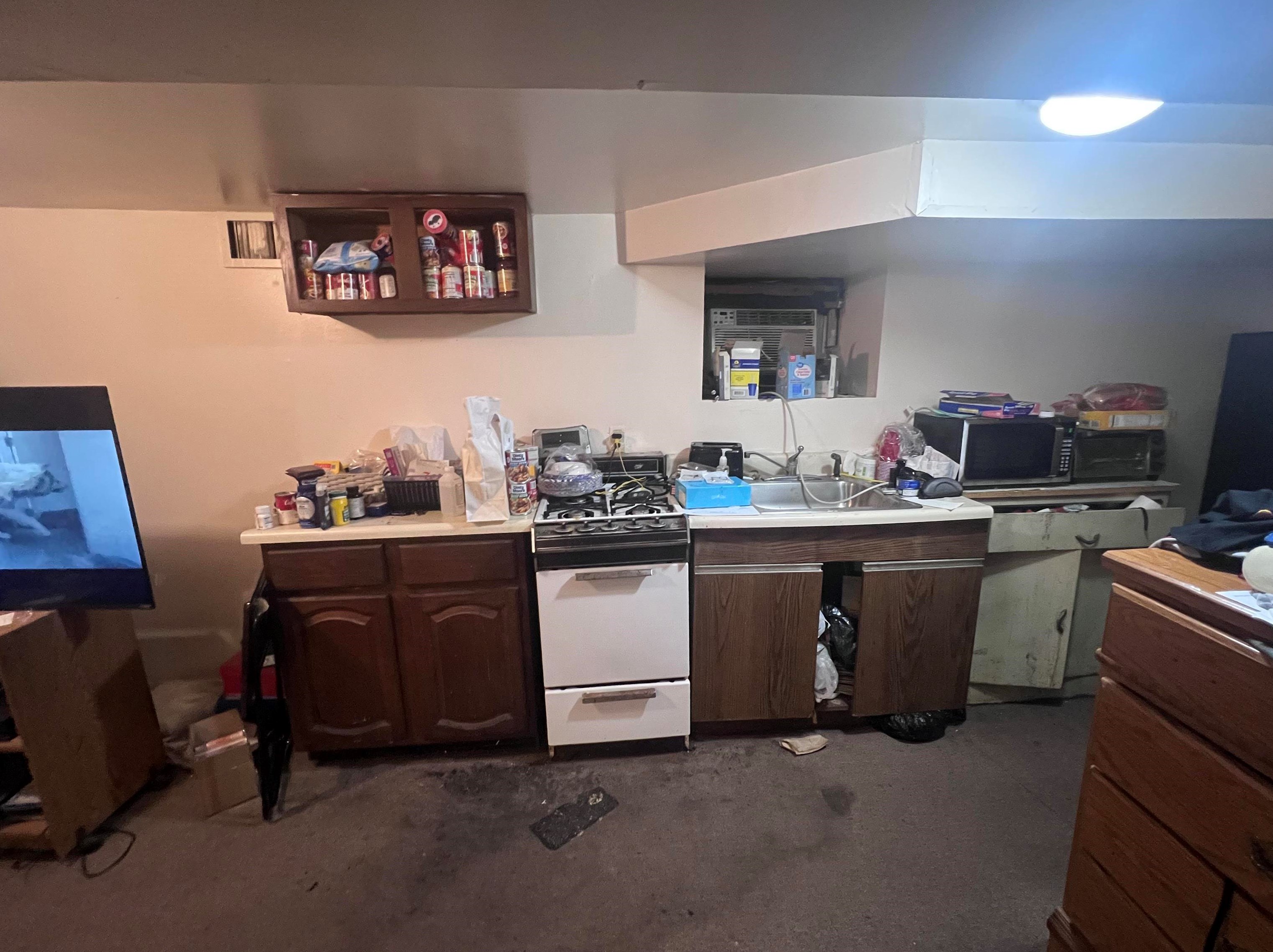 302 Winfield Ave, Jersey City, NJ 07306