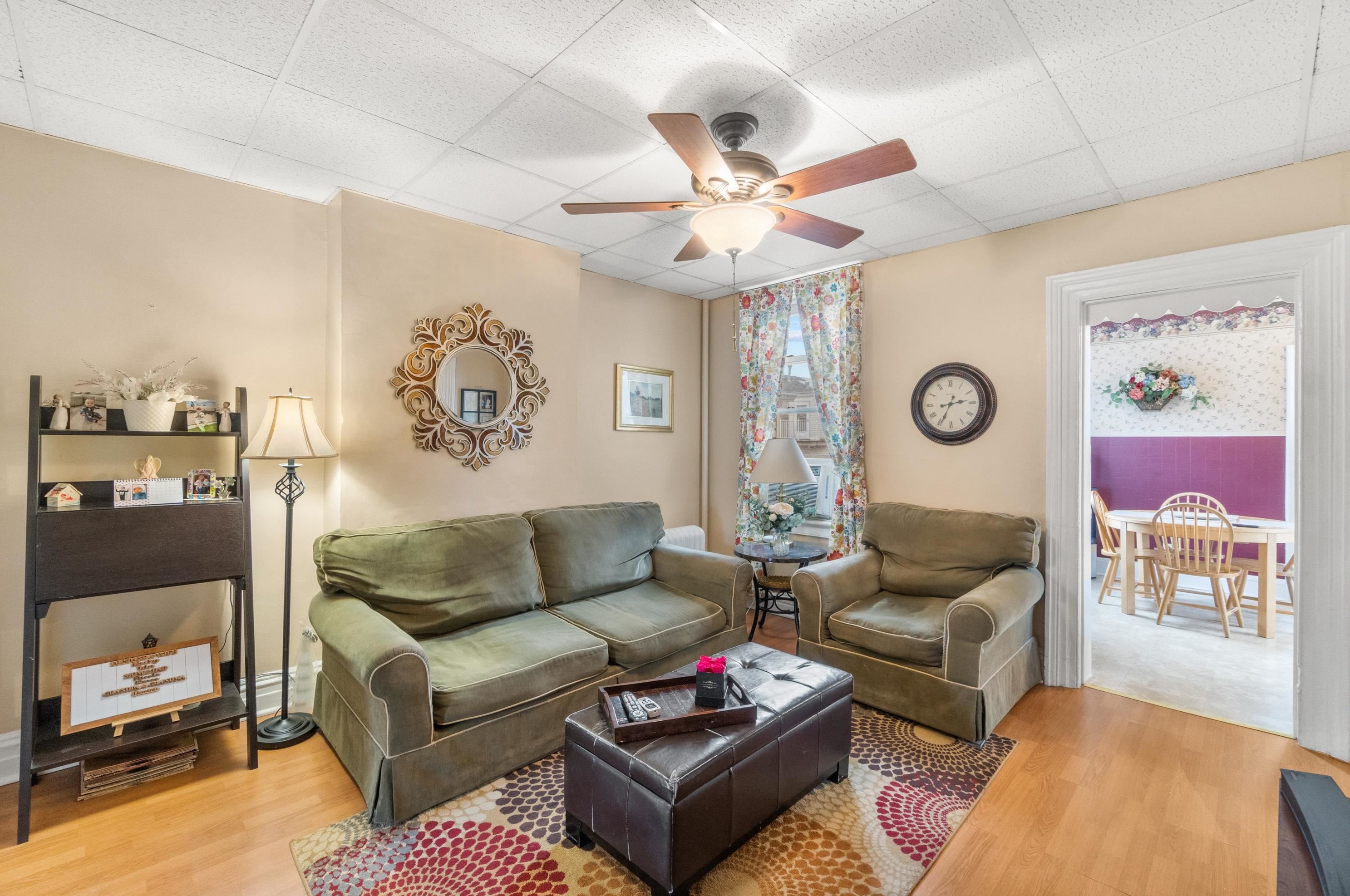 317 Lembeck Ave, Jersey City, NJ 07305