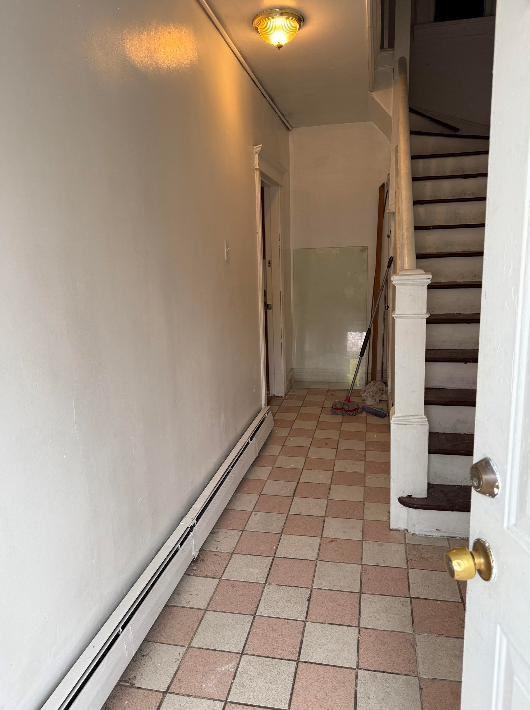 93 Avenue, Bayonne NJ  07002-3542 exterior