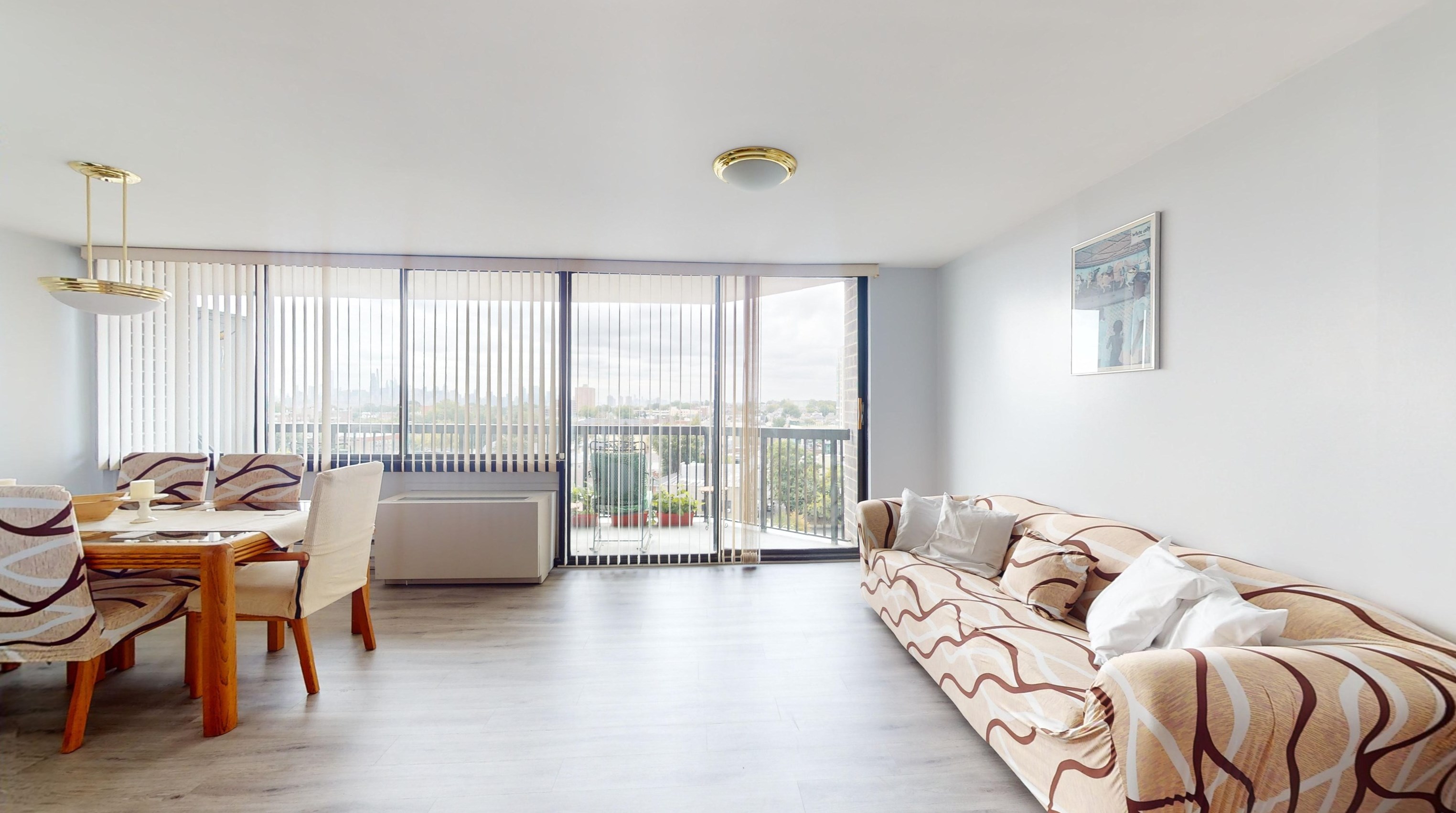 770 Anderson Ave, Cliffside Park, NJ 07010-2177