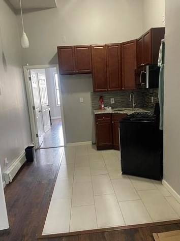 167 Danforth Ave, Jersey City, NJ 07305-2690