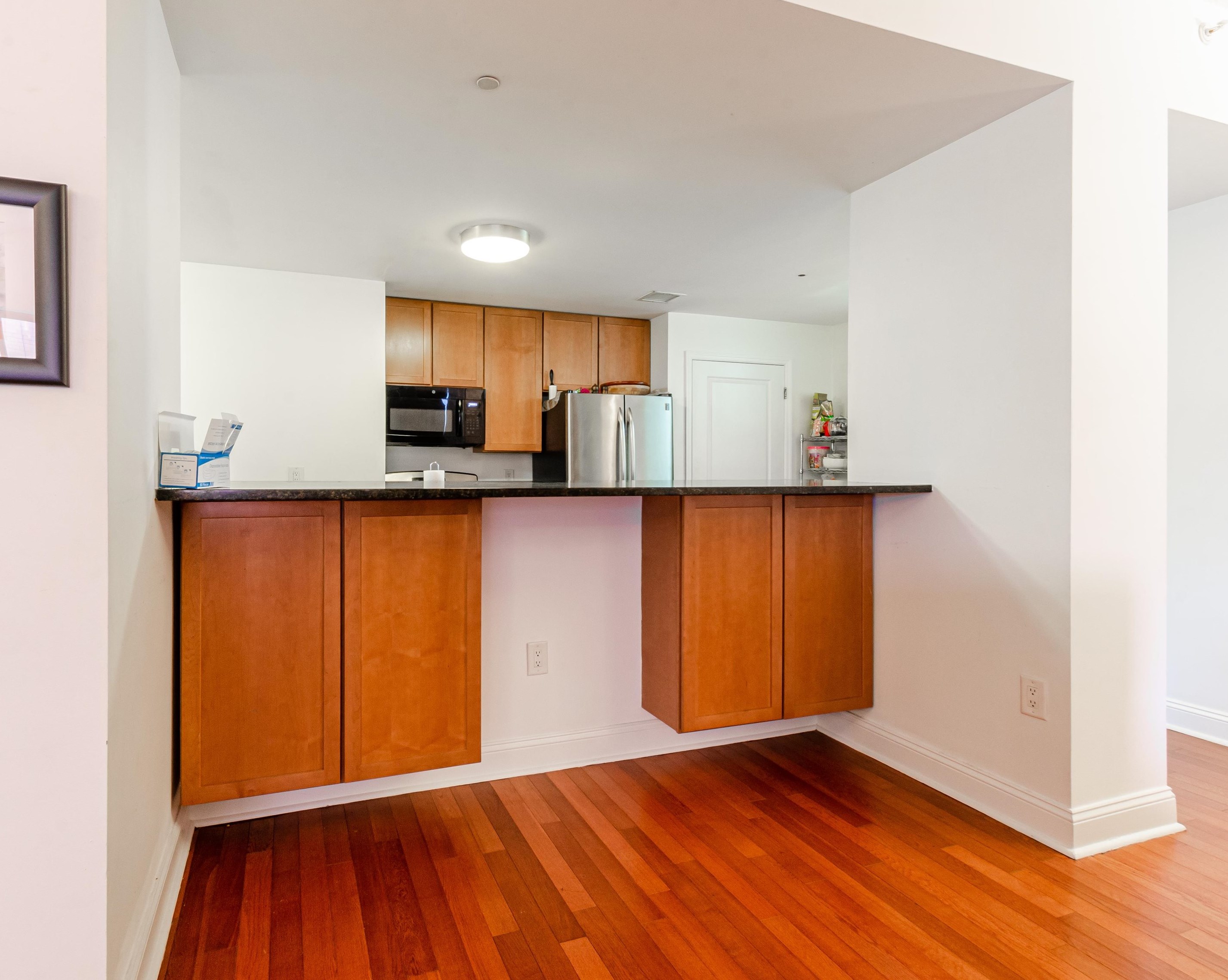 4315 Park Ave #8d, Union City, NJ 07087