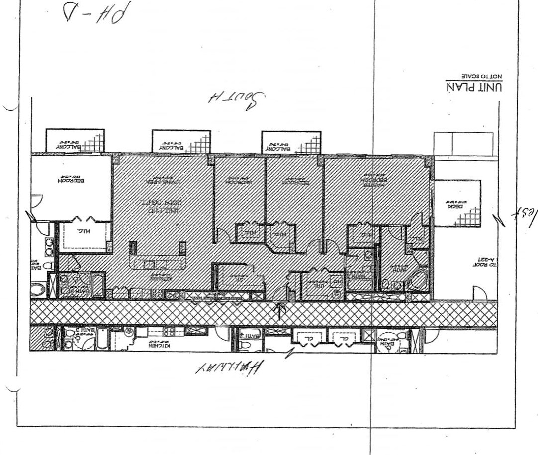 4315 Park Ave, Union City NJ  07087-6565 exterior