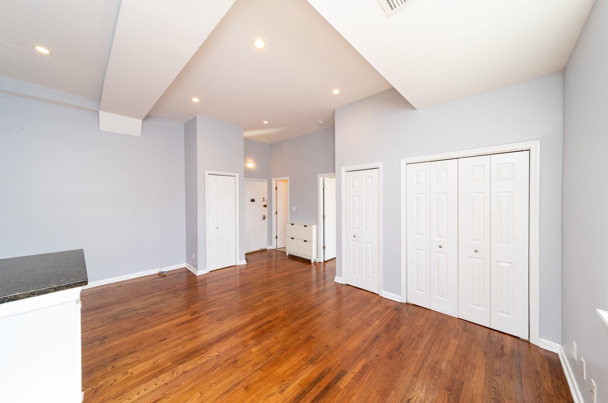 186 Wayne St #219d, Jersey City, NJ 07302