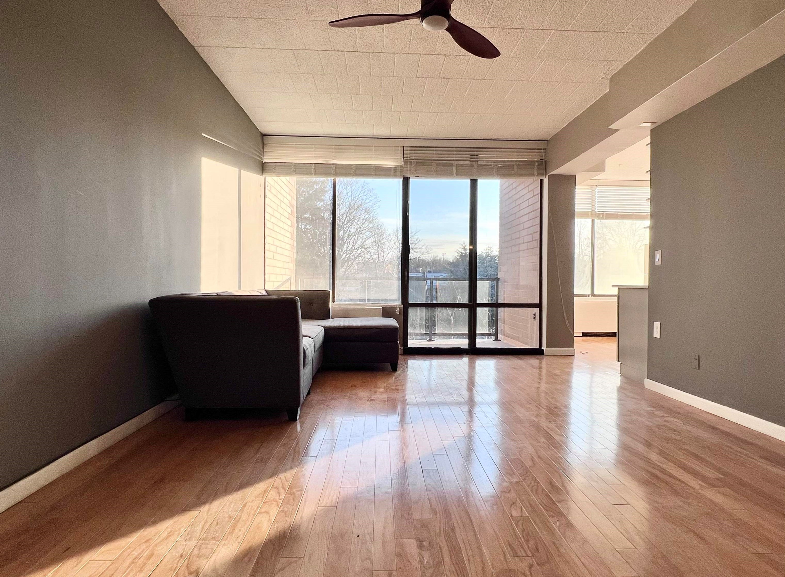 9060 Palisade Ave, North Bergen, NJ 07047-6148