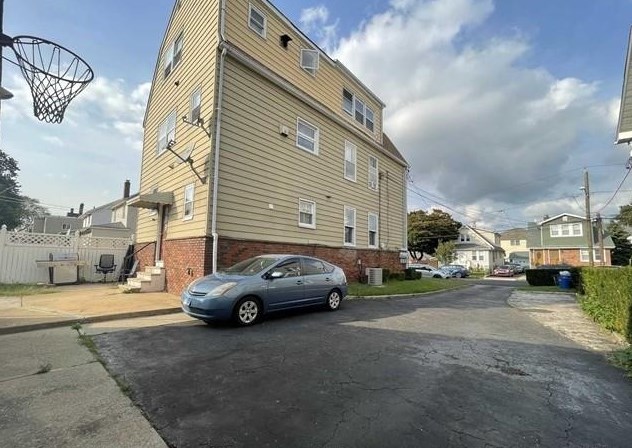 21 Hendel Ave #1, North Arlington, NJ 07031