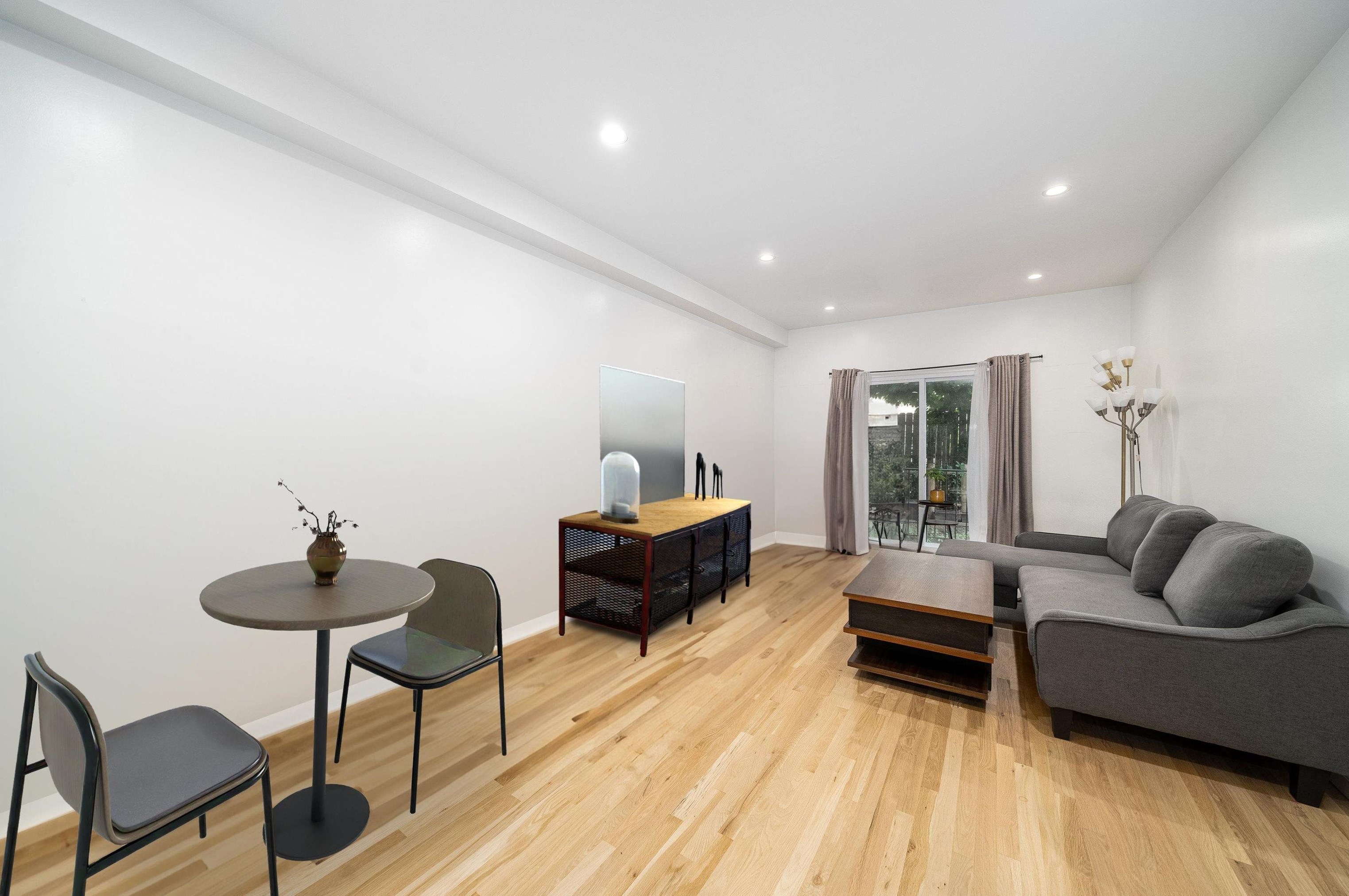 1708 West St #4, Union City, NJ 07087