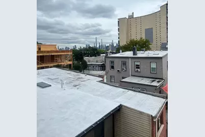 161 18th St #3C, Union City, NJ 07087 - Photo 16