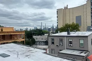 161 18th St, Union City, NJ 07087 - Photo 16