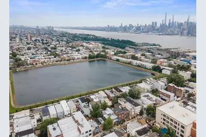 161 18th St #3C, Union City, NJ 07087 - Photo 4