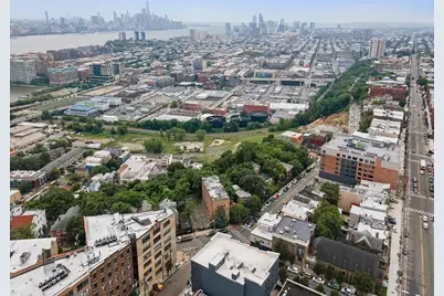 161 18th St #3C, Union City, NJ 07087 - Photo 2