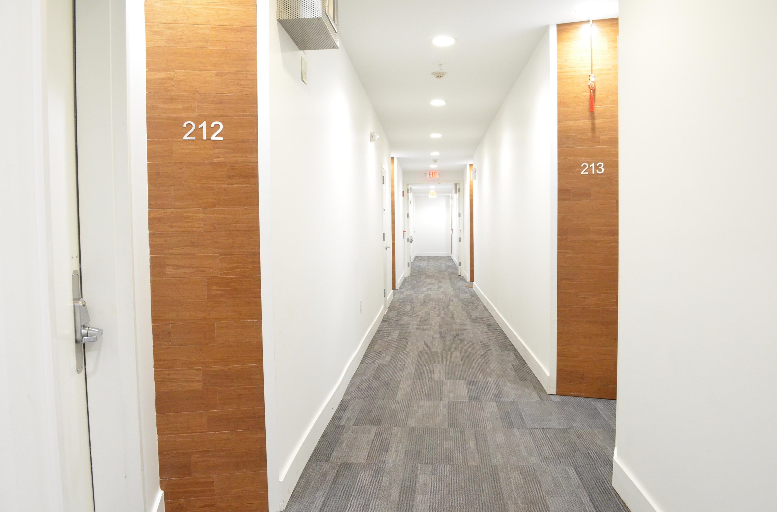 217 Newark Ave #213, Jersey City, NJ 07302