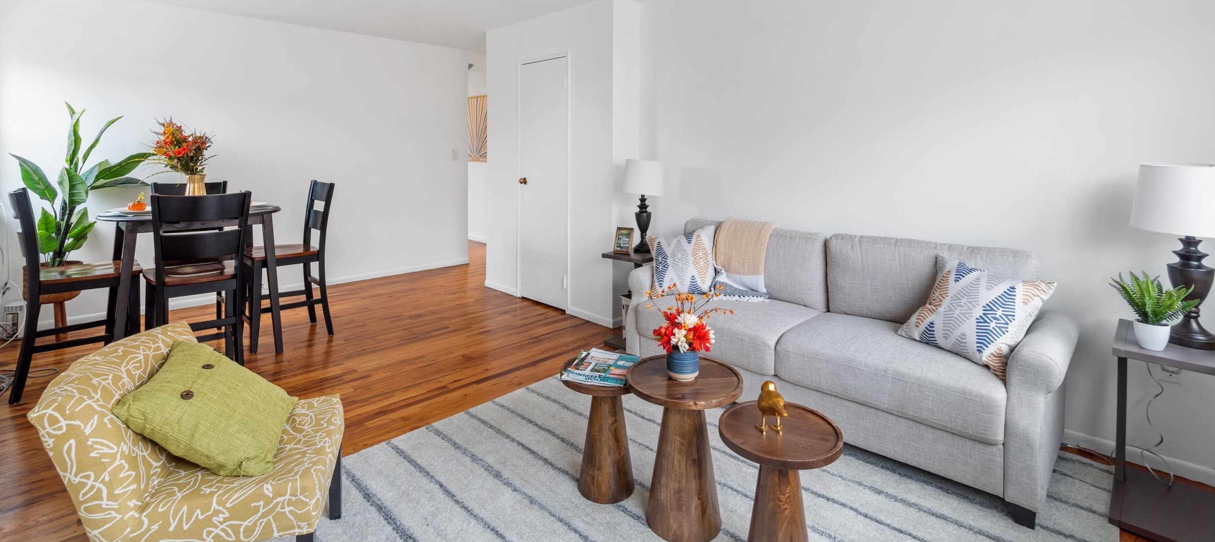 1471 68th St, North Bergen, NJ 07047-3604