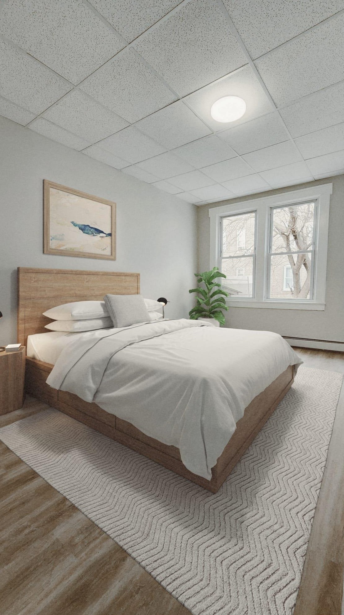 264 Lexington Ave #2, Jersey City, NJ 07304