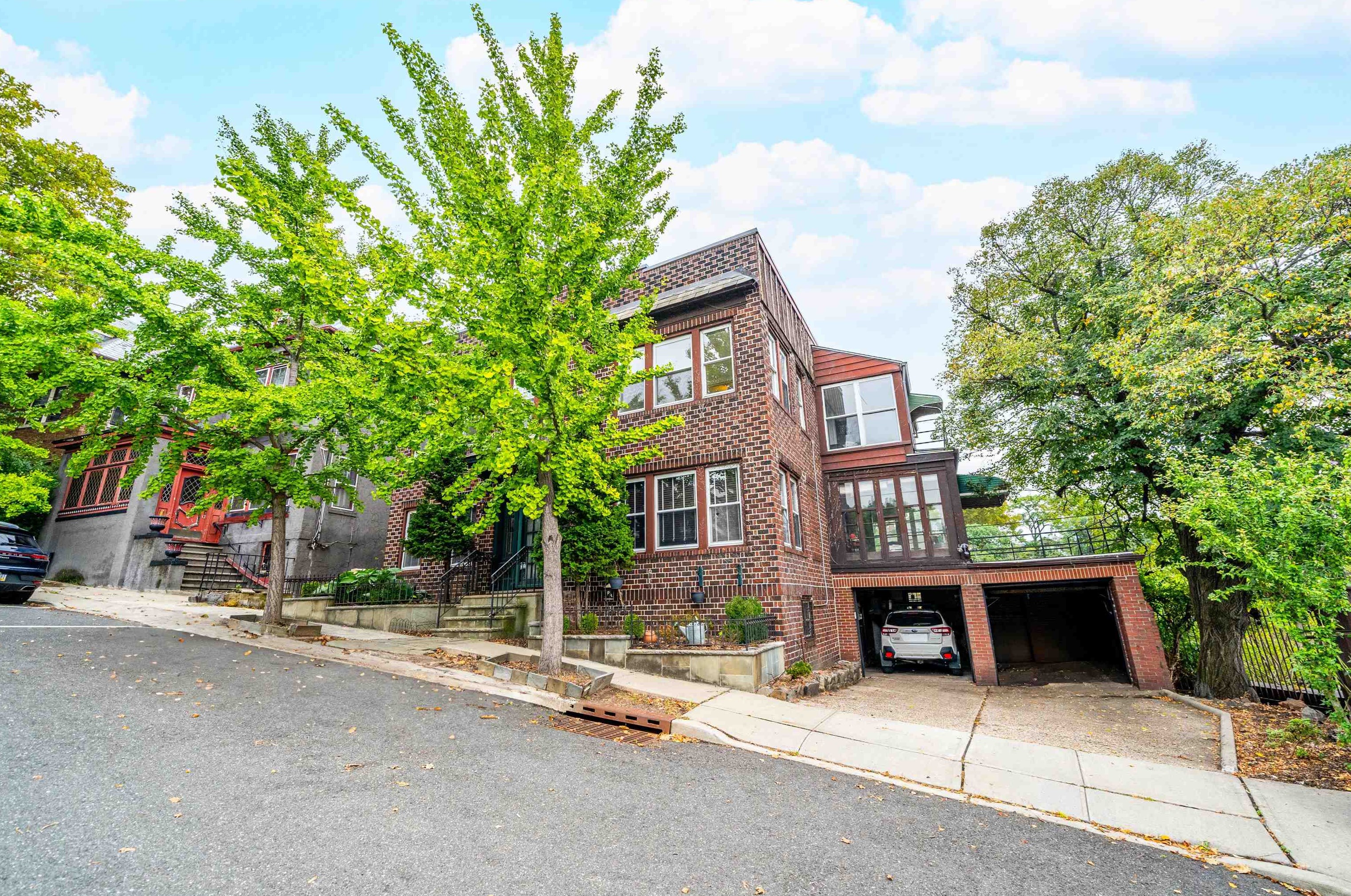 48-50 Sterling Ave, Union City, NJ 07086