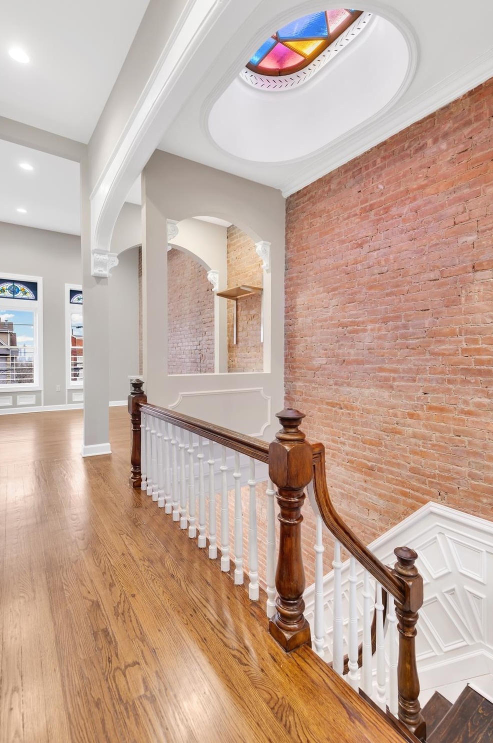 1211 Palisade Ave #2, Union City, NJ 07087