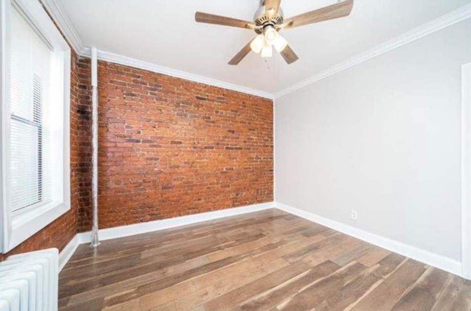 315 56th St Apt A2, West New York, NJ 07093