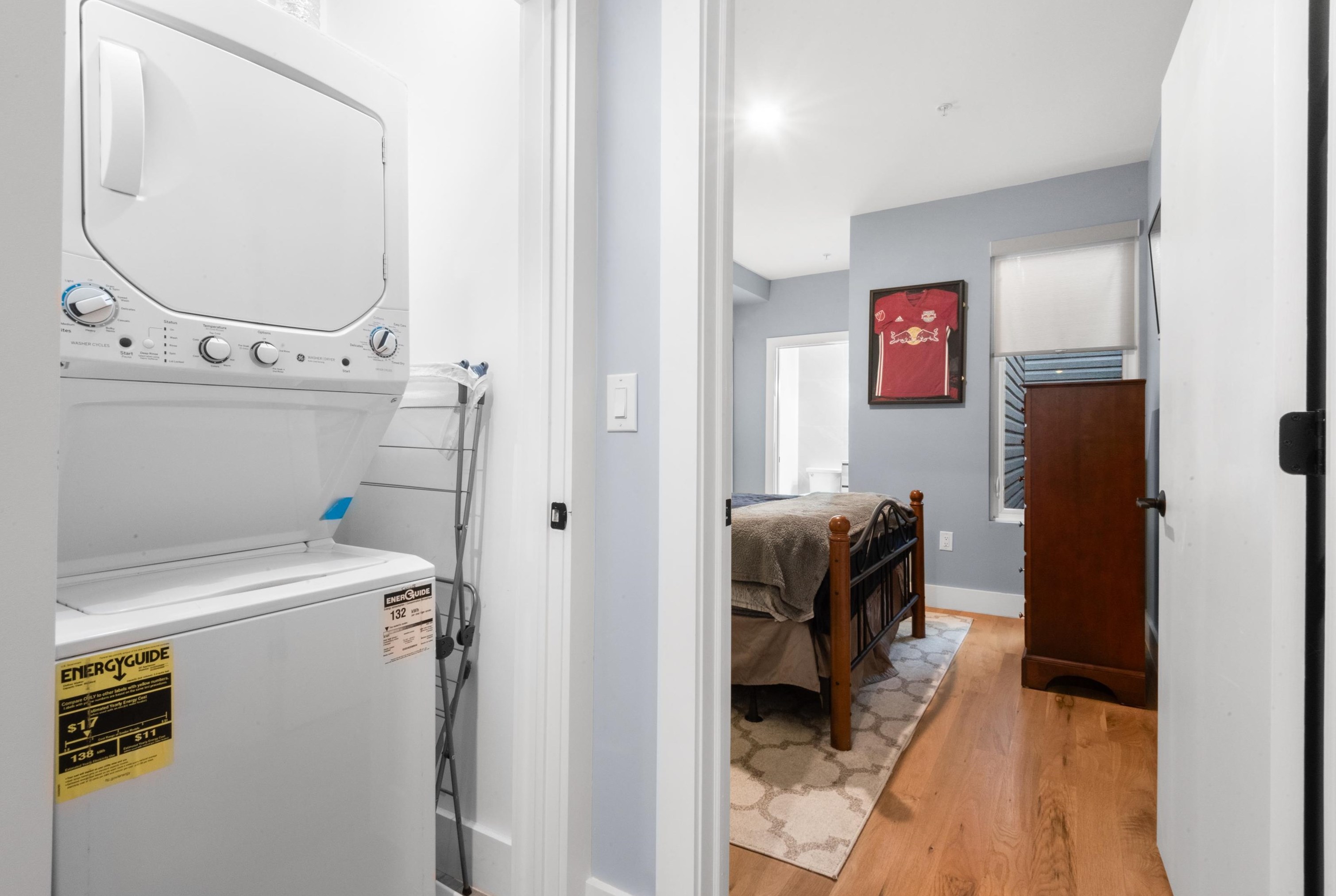 281 Central Ave, Jersey City, NJ 07307-3012