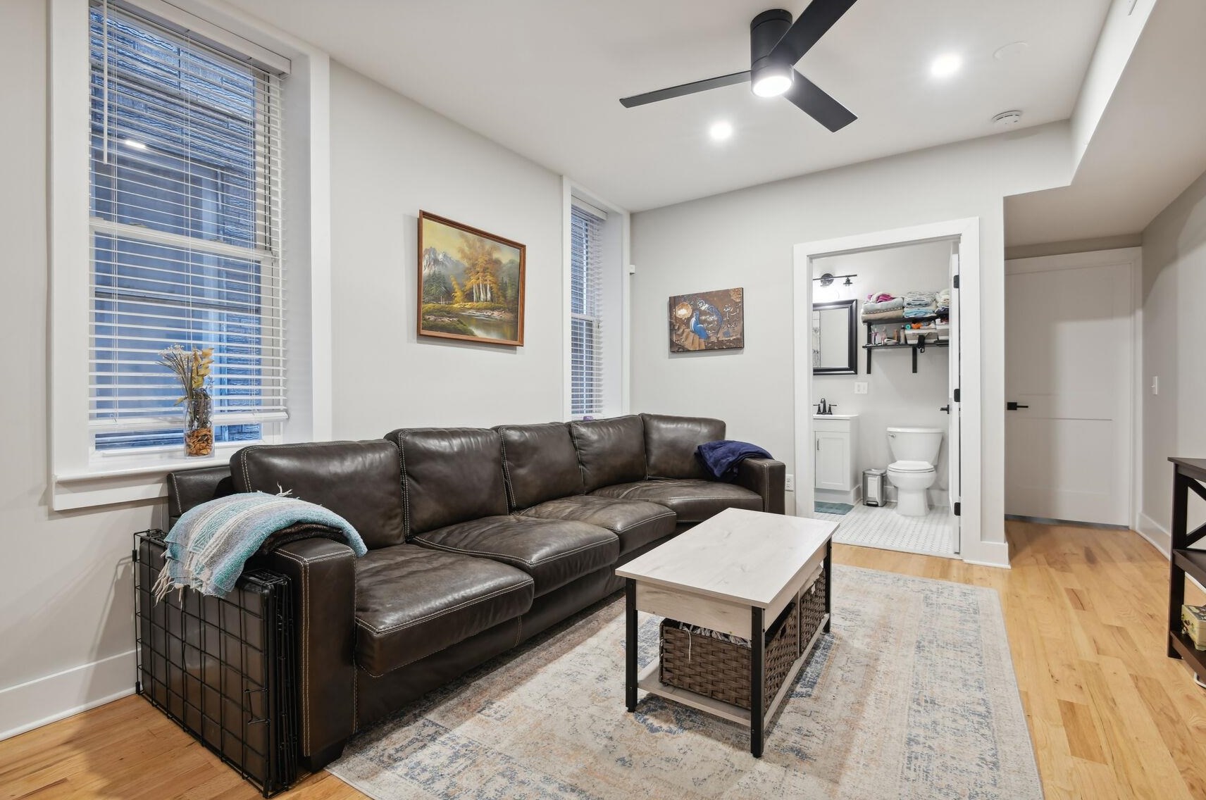 127 Booraem Ave #1l, Jersey City, NJ 07307