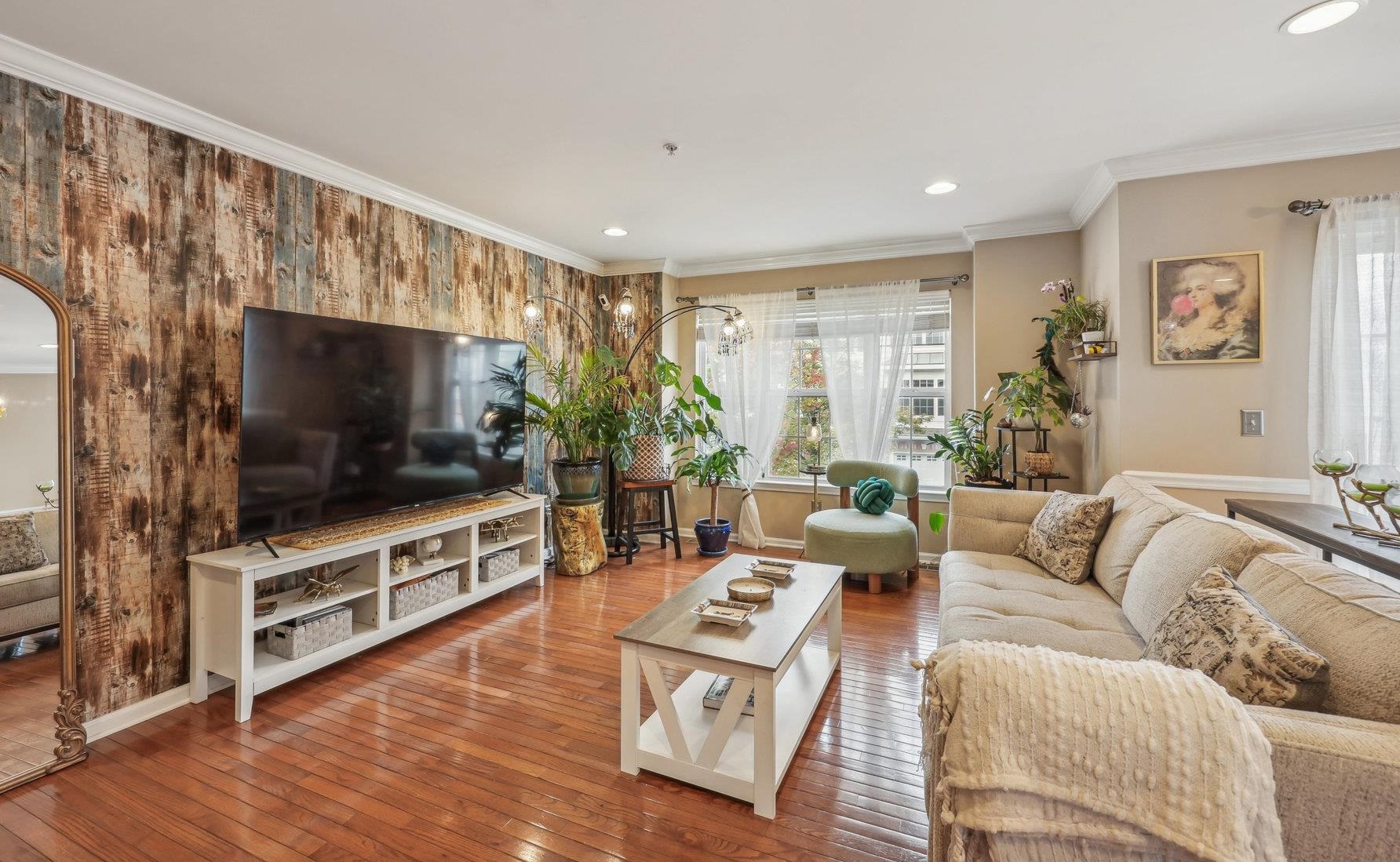 24 Maritime Way, Bayonne, NJ 07002