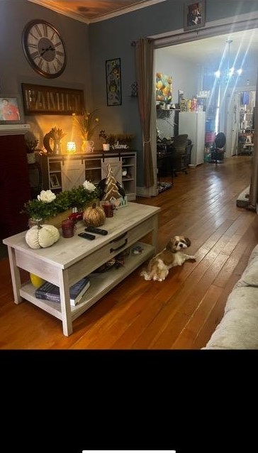 11 Reed St, Jersey City, NJ 07304