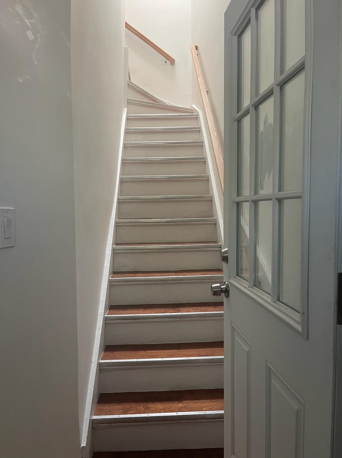 158 Mallory Ave, Jersey City, NJ 07304
