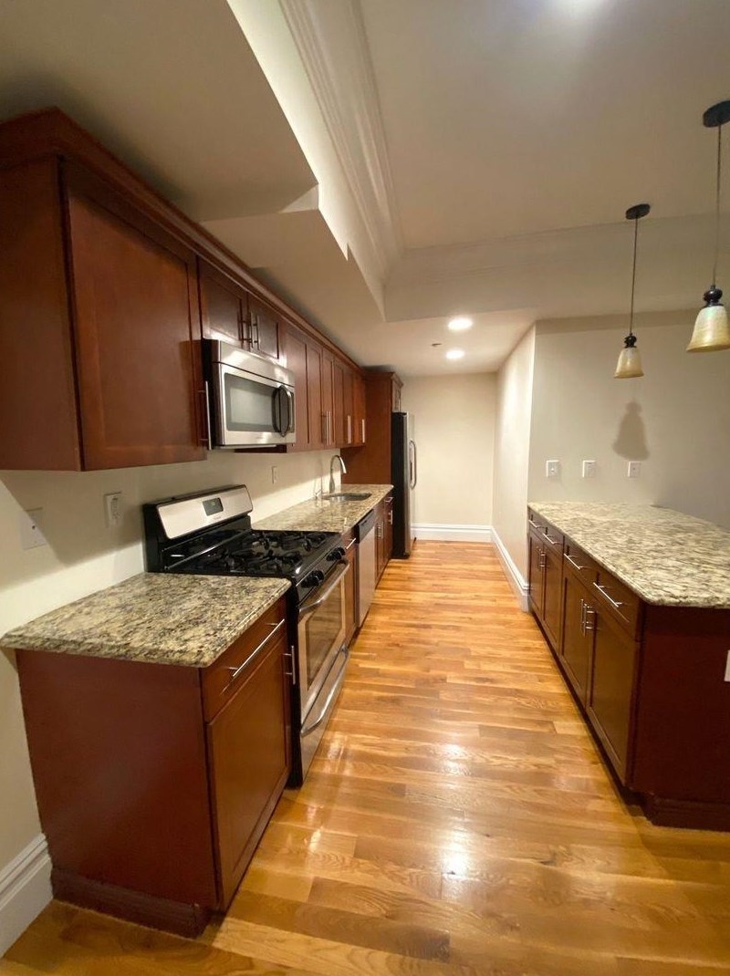 75-77 46th St #35, Union City, NJ 07086