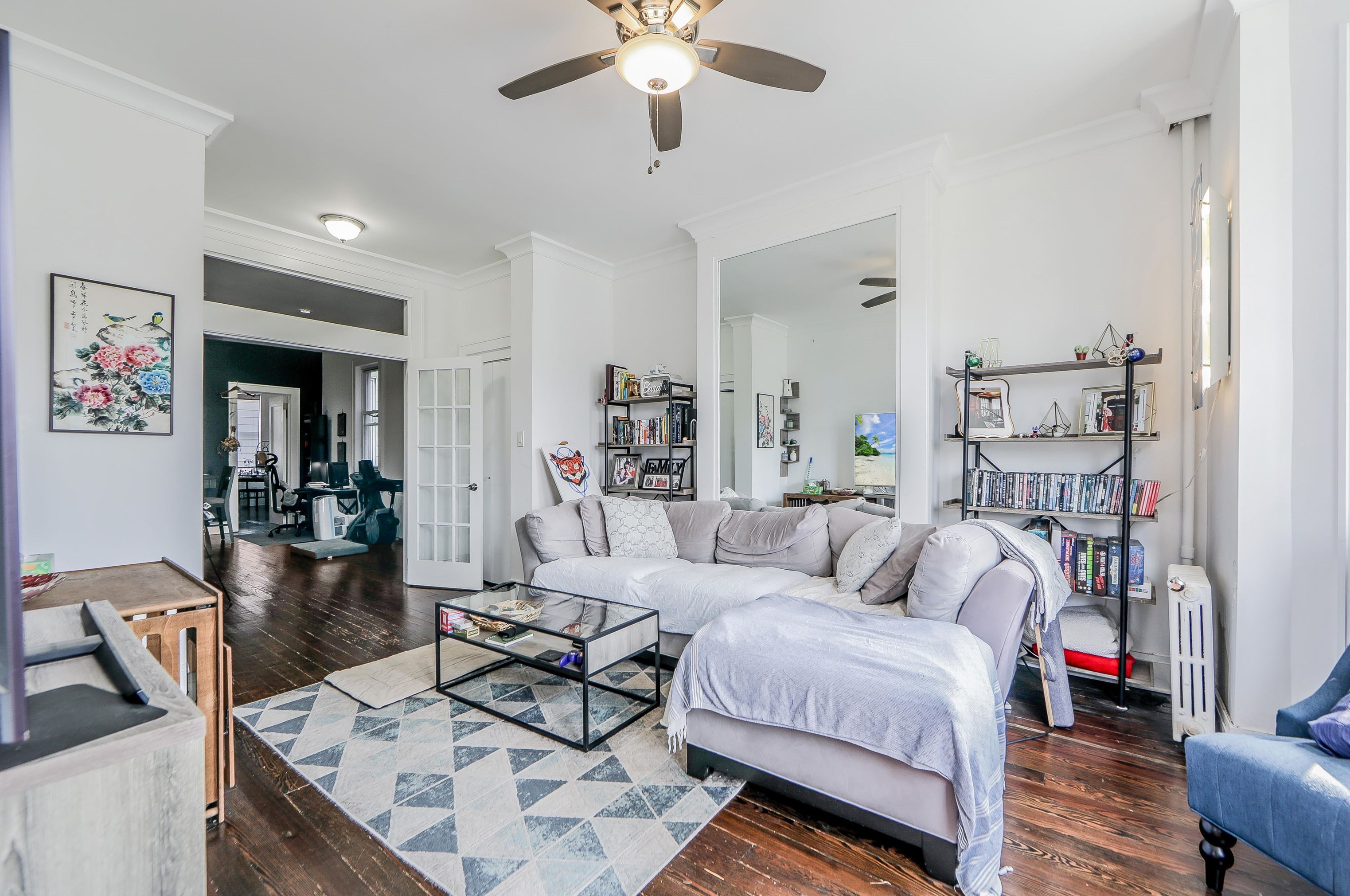 26 48th St #2, Union City, NJ 07086