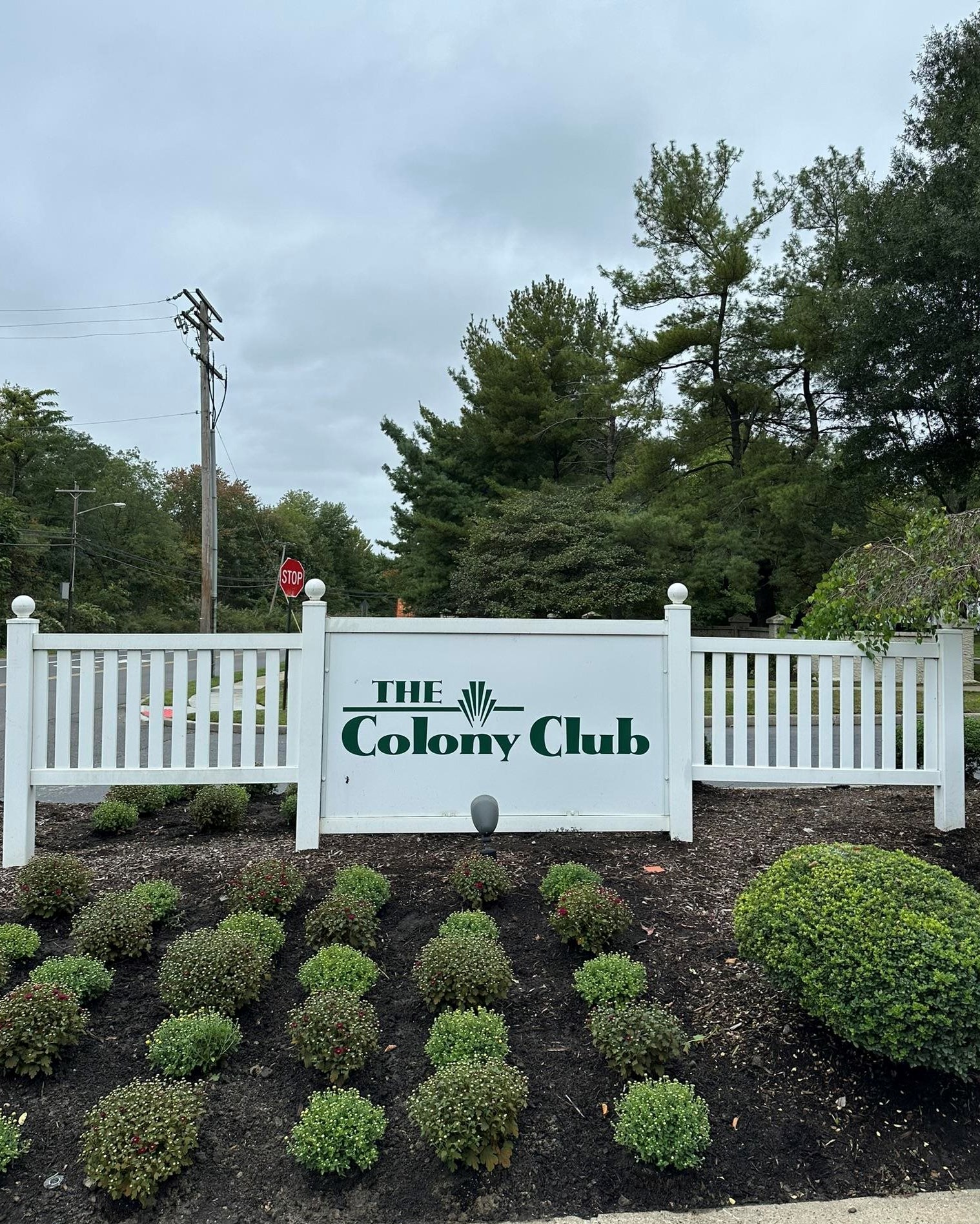 6 Forden Ct, Sayreville, NJ 08872