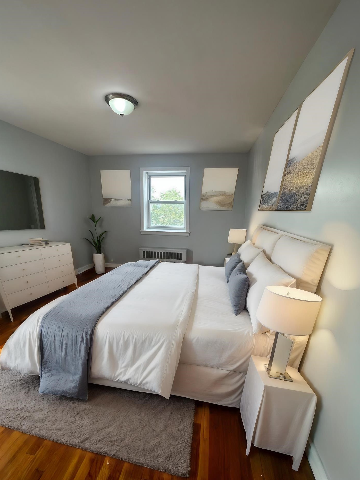 19 62nd St, West New York, NJ 07093-4003