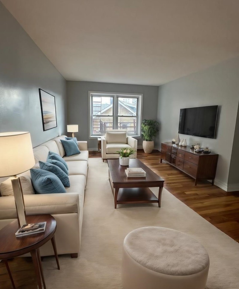 19 62nd St, West New York NJ 07093-4003 exterior