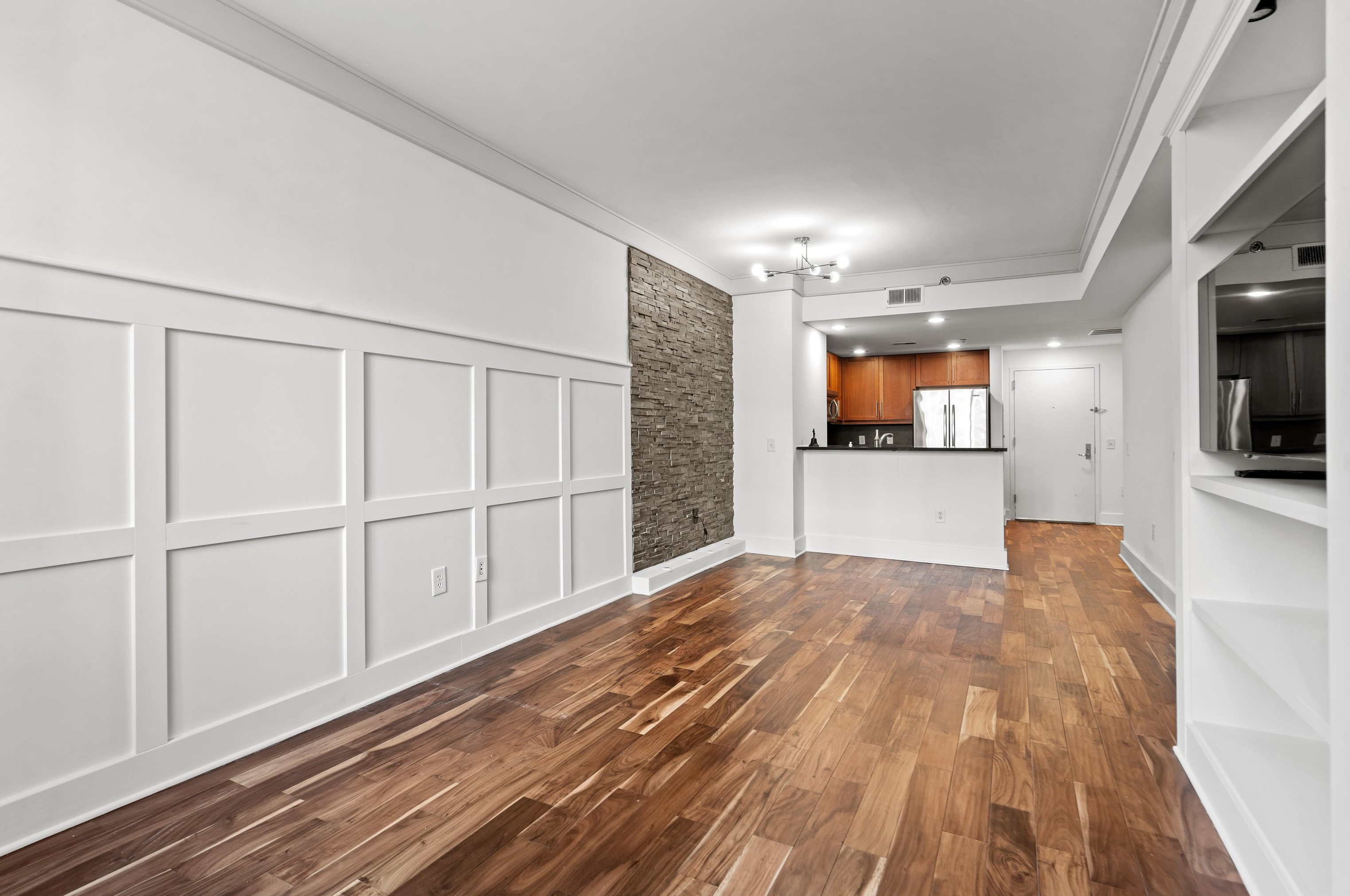 800 Jackson St #810, North Bergen, NJ 07047