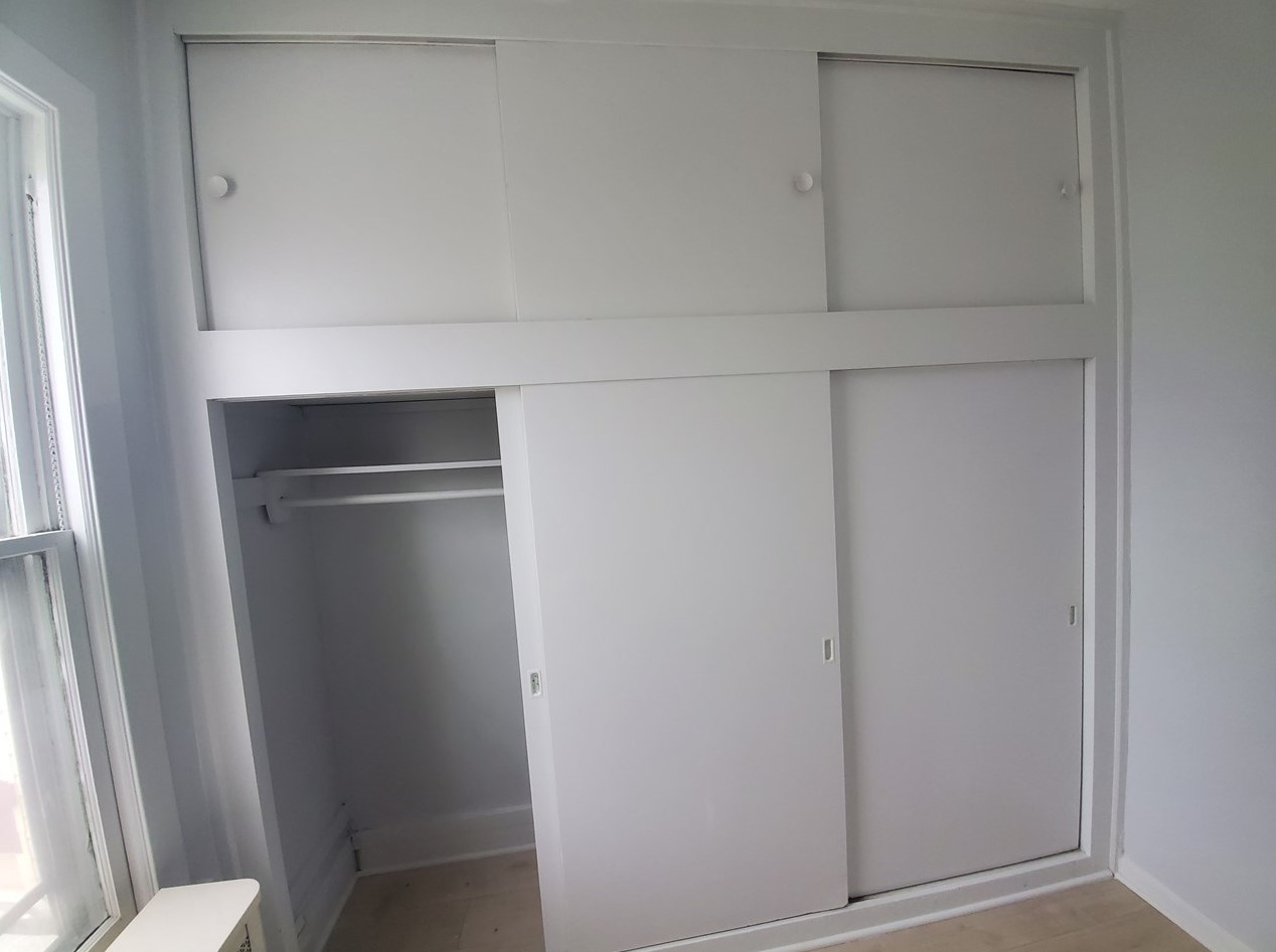 38 Carlton Ave #2, Jersey City, NJ 07307