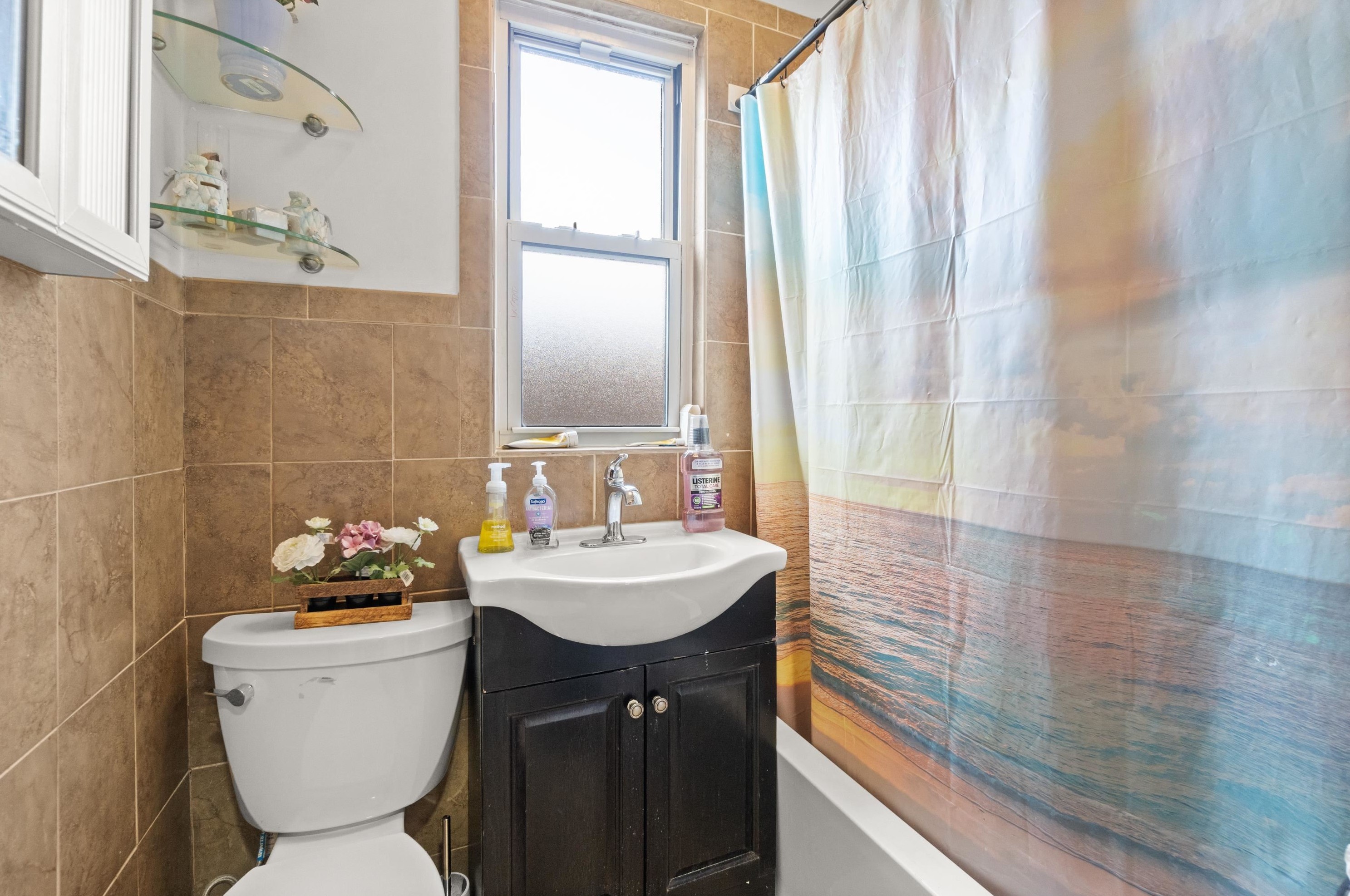 299 Armstrong Ave, Jersey City NJ 07305-2102 exterior