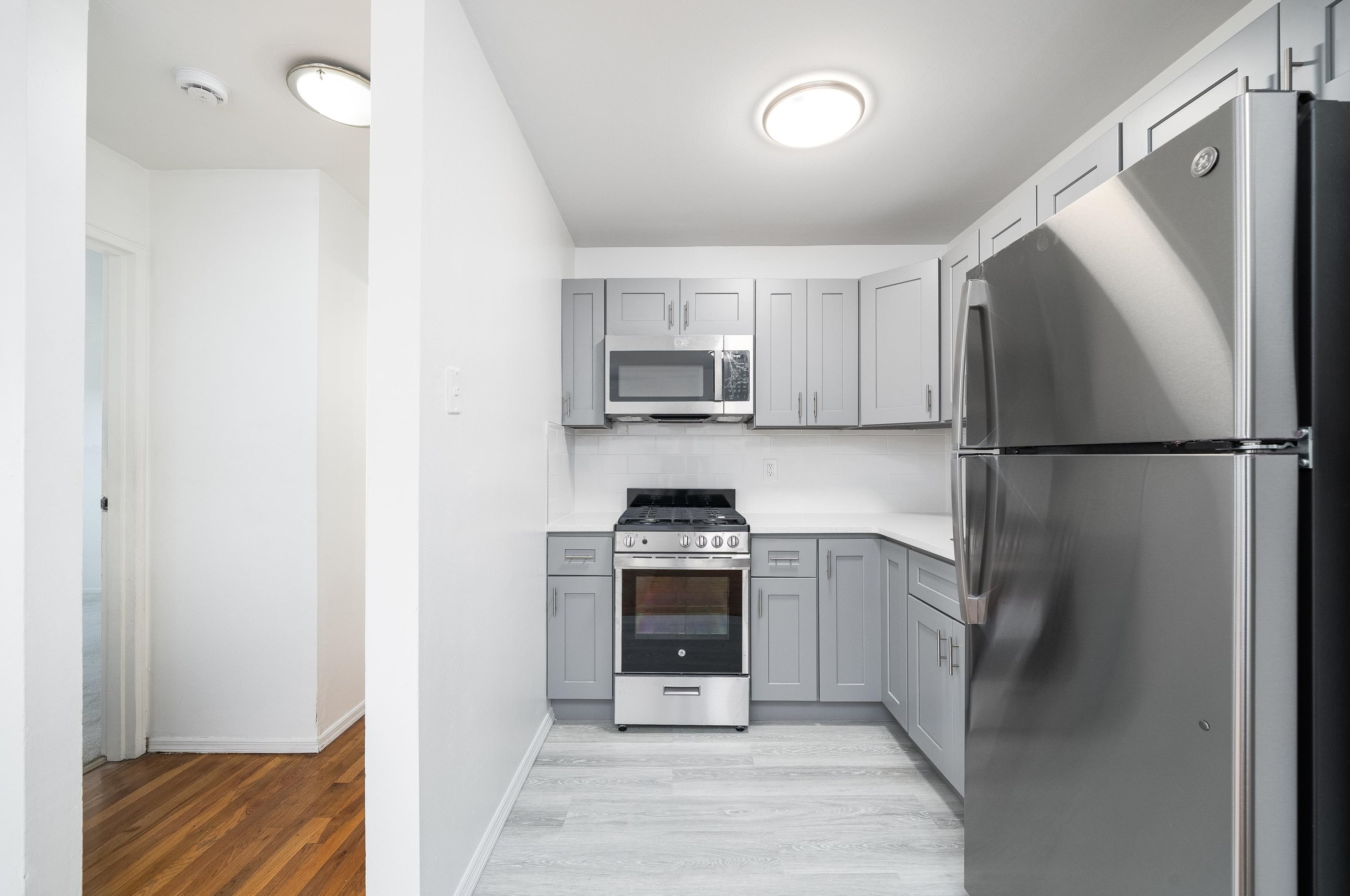133 33rd St #3c, Union City, NJ 07087