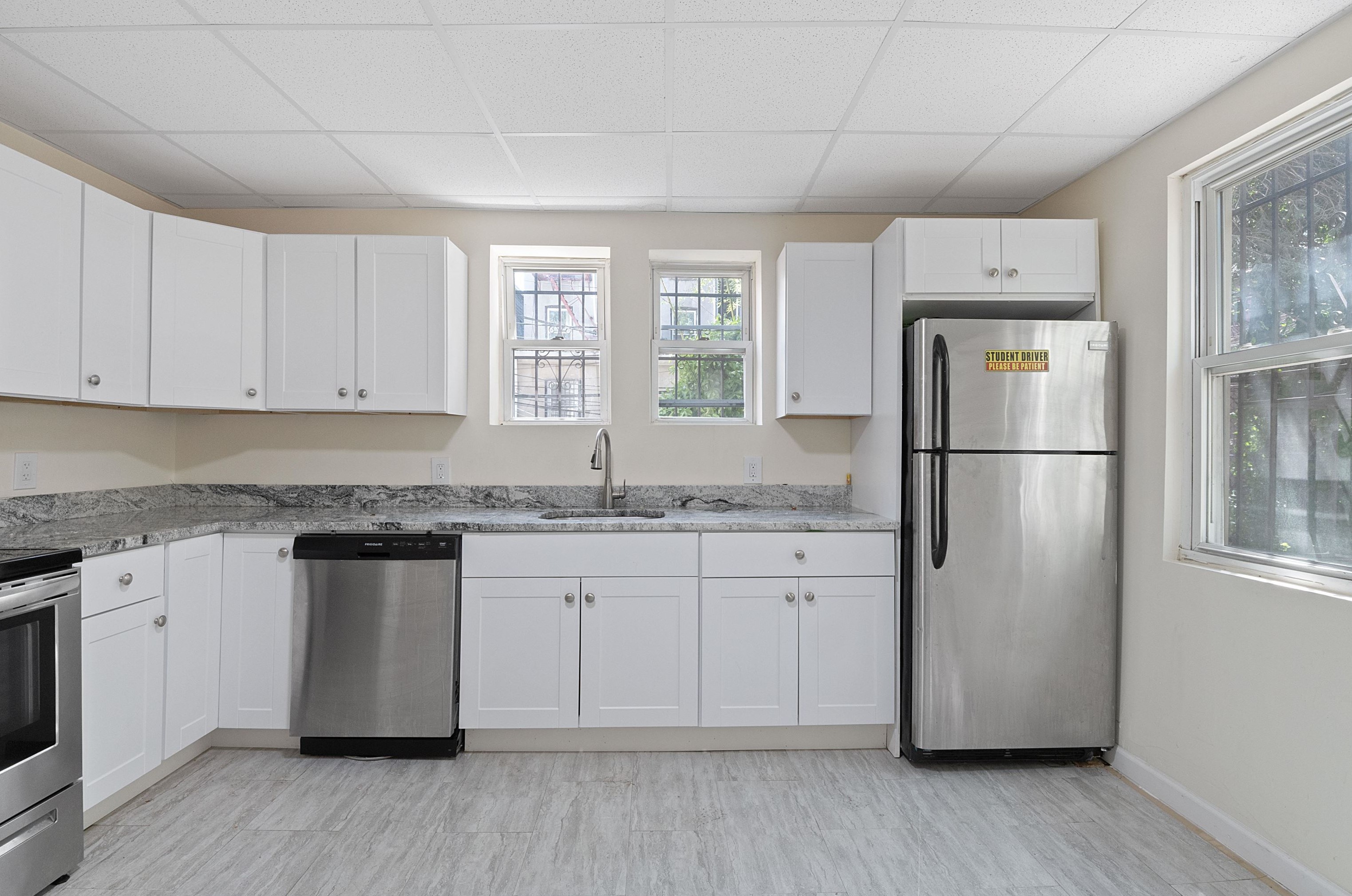 39 Mercer St, Jersey City, NJ 07302
